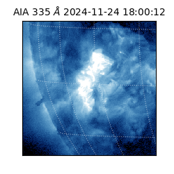 saia - 2024-11-24T18:00:12.622000