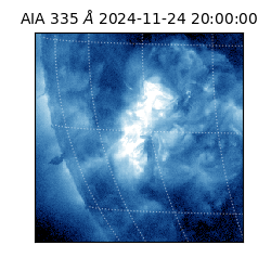 saia - 2024-11-24T20:00:00.622000