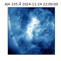 saia - 2024-11-24T22:00:00.622000