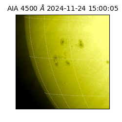 saia - 2024-11-24T15:00:05.962000