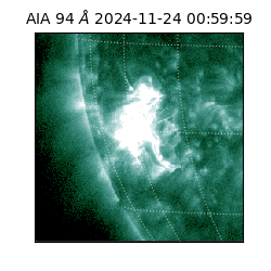 saia - 2024-11-24T00:59:59.122000