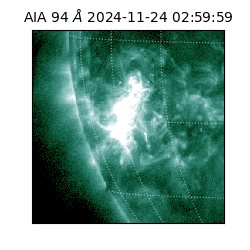 saia - 2024-11-24T02:59:59.122000