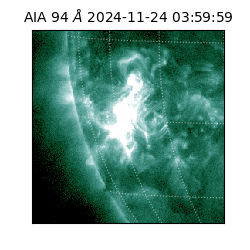 saia - 2024-11-24T03:59:59.122000