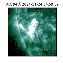 saia - 2024-11-24T04:59:59.149000