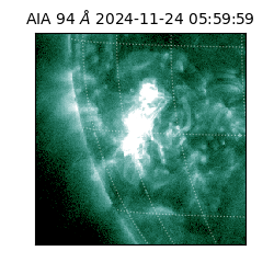 saia - 2024-11-24T05:59:59.122000