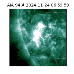 saia - 2024-11-24T06:59:59.138000