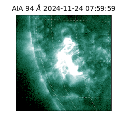 saia - 2024-11-24T07:59:59.130000