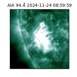 saia - 2024-11-24T08:59:59.122000