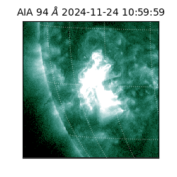 saia - 2024-11-24T10:59:59.138000