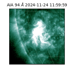 saia - 2024-11-24T11:59:59.122000