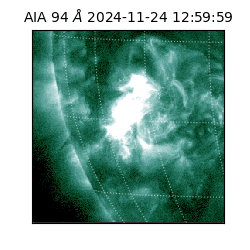 saia - 2024-11-24T12:59:59.122000