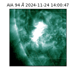 saia - 2024-11-24T14:00:47.122000