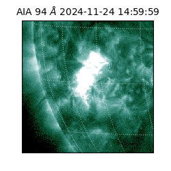 saia - 2024-11-24T14:59:59.138000