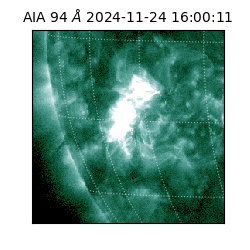 saia - 2024-11-24T16:00:11.125000