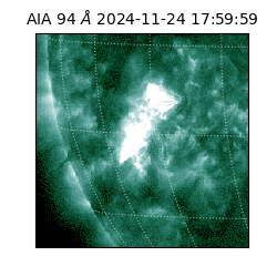 saia - 2024-11-24T17:59:59.122000