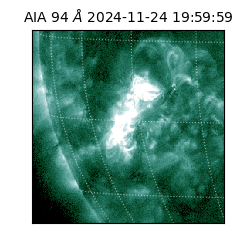 saia - 2024-11-24T19:59:59.130000