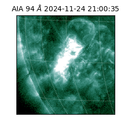 saia - 2024-11-24T21:00:35.115000