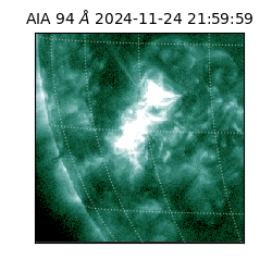 saia - 2024-11-24T21:59:59.130000