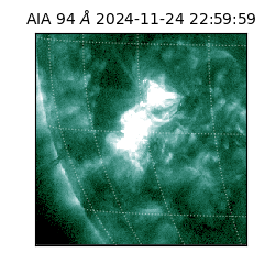 saia - 2024-11-24T22:59:59.138000