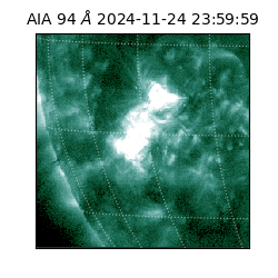 saia - 2024-11-24T23:59:59.131000