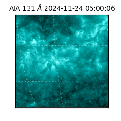 saia - 2024-11-24T05:00:06.615000