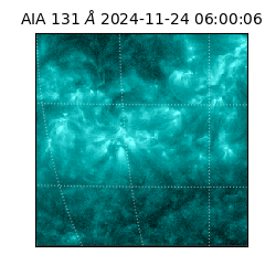 saia - 2024-11-24T06:00:06.625000