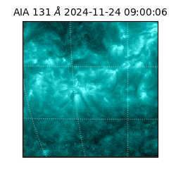 saia - 2024-11-24T09:00:06.622000