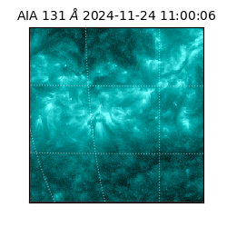 saia - 2024-11-24T11:00:06.622000