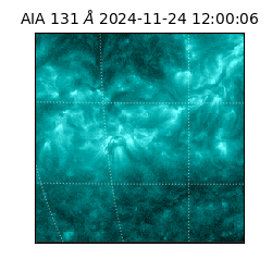 saia - 2024-11-24T12:00:06.638000