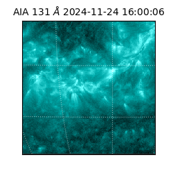 saia - 2024-11-24T16:00:06.625000