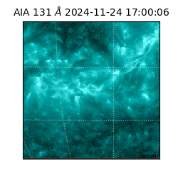 saia - 2024-11-24T17:00:06.622000