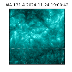 saia - 2024-11-24T19:00:42.631000