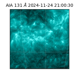 saia - 2024-11-24T21:00:30.616000