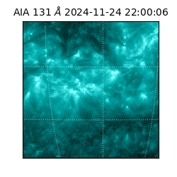 saia - 2024-11-24T22:00:06.622000