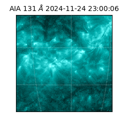 saia - 2024-11-24T23:00:06.622000