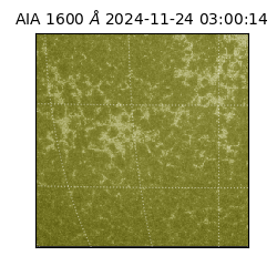 saia - 2024-11-24T03:00:14.126000