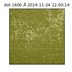 saia - 2024-11-24T12:00:14.126000