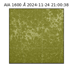 saia - 2024-11-24T21:00:38.123000