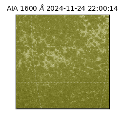 saia - 2024-11-24T22:00:14.126000