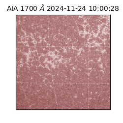 saia - 2024-11-24T10:00:28.744000