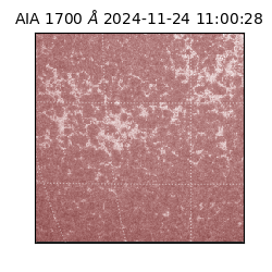 saia - 2024-11-24T11:00:28.717000