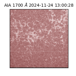 saia - 2024-11-24T13:00:28.717000