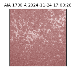 saia - 2024-11-24T17:00:28.717000