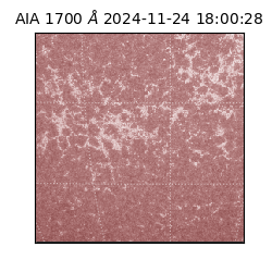 saia - 2024-11-24T18:00:28.717000