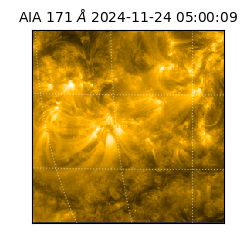 saia - 2024-11-24T05:00:09.342000