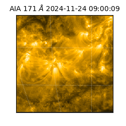 saia - 2024-11-24T09:00:09.350000