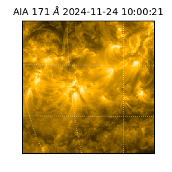 saia - 2024-11-24T10:00:21.351000