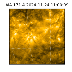 saia - 2024-11-24T11:00:09.350000
