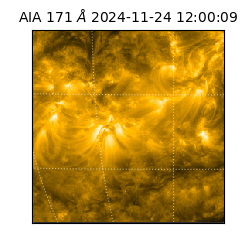 saia - 2024-11-24T12:00:09.350000