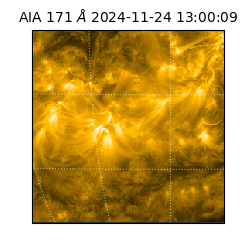 saia - 2024-11-24T13:00:09.350000